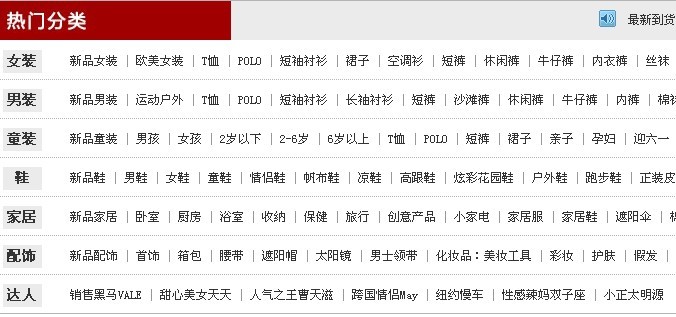 (y)wF(xin)T(mn)ķ